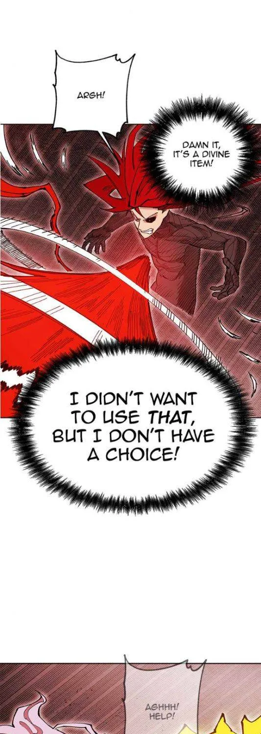 Read Hardcore Leveling Warrior chapter 278 image 67 on Lezhin