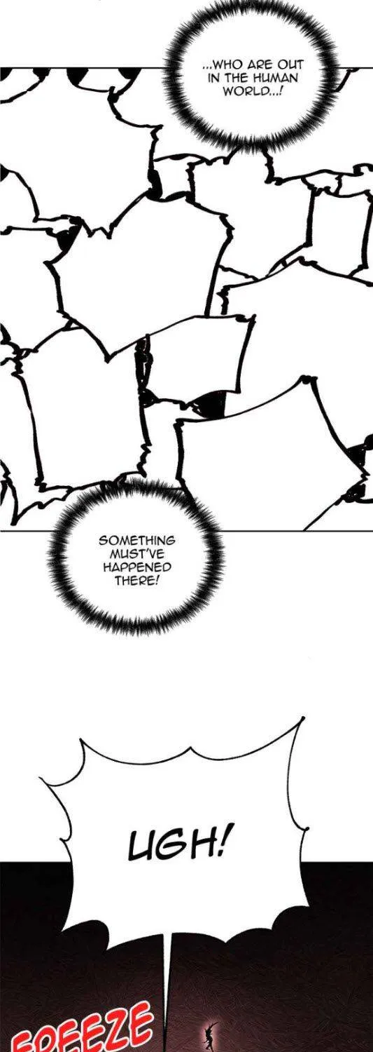 Read Hardcore Leveling Warrior chapter 278 image 69 on Lezhin