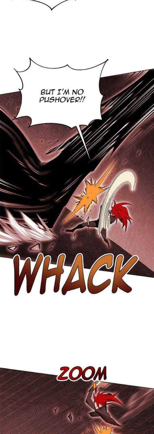Read Hardcore Leveling Warrior chapter 278 image 7 on Lezhin