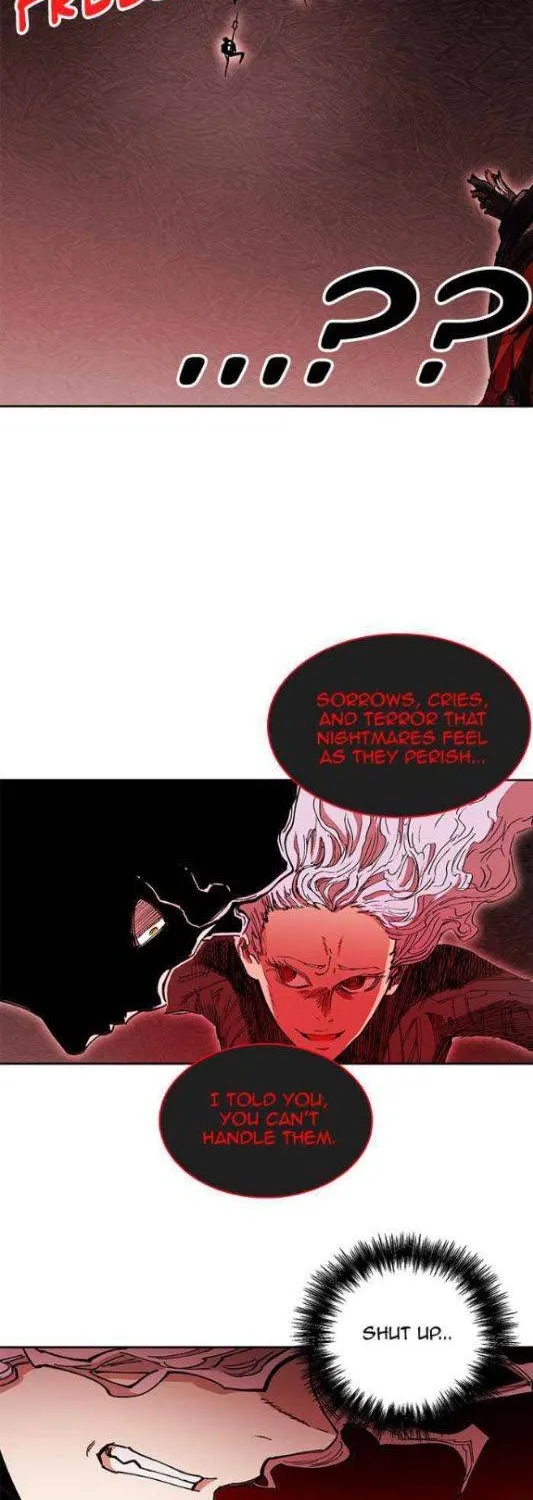 Read Hardcore Leveling Warrior chapter 278 image 70 on Lezhin