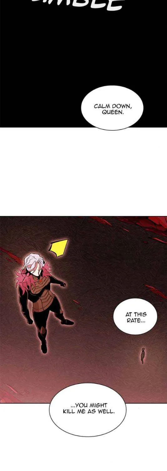 Read Hardcore Leveling Warrior chapter 278 image 73 on Lezhin