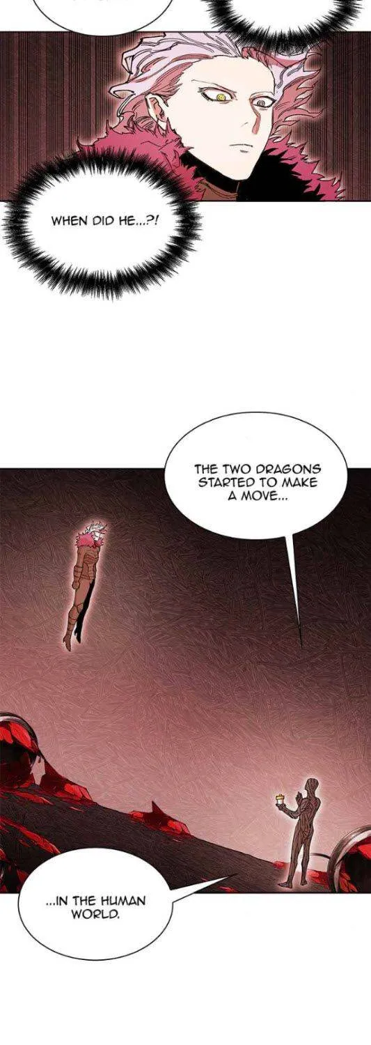 Read Hardcore Leveling Warrior chapter 278 image 75 on Lezhin