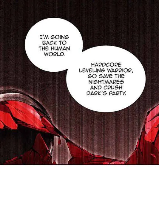 Read Hardcore Leveling Warrior chapter 278 image 78 on Lezhin