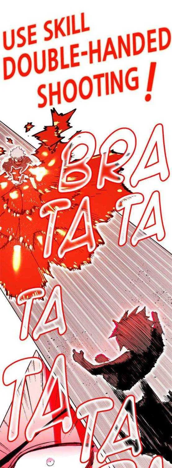 Read Hardcore Leveling Warrior chapter 279 image 34 on Lezhin