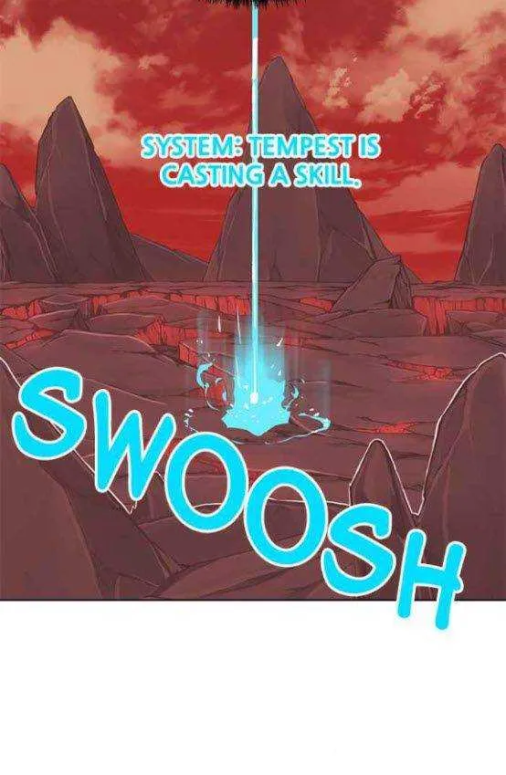 Read Hardcore Leveling Warrior chapter 279 image 42 on Lezhin