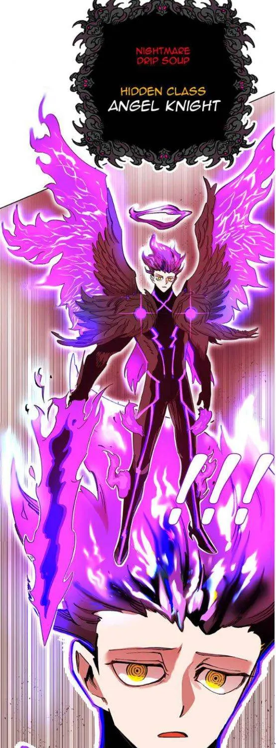 Read Hardcore Leveling Warrior chapter 279 image 47 on Lezhin