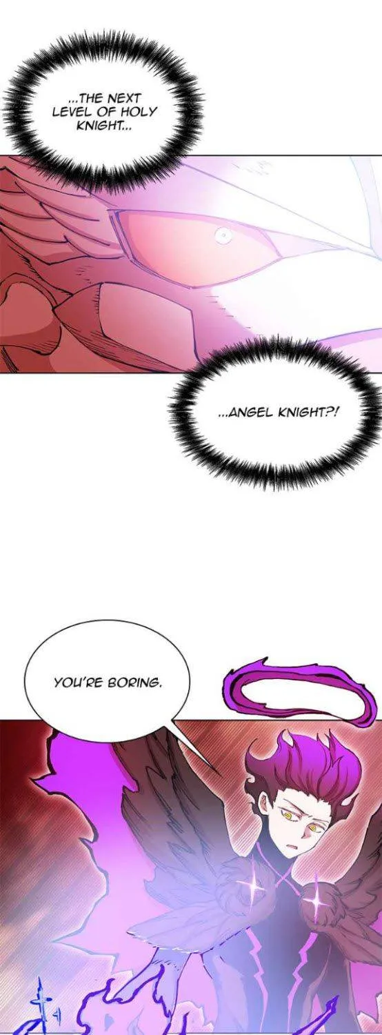 Read Hardcore Leveling Warrior chapter 279 image 49 on Lezhin