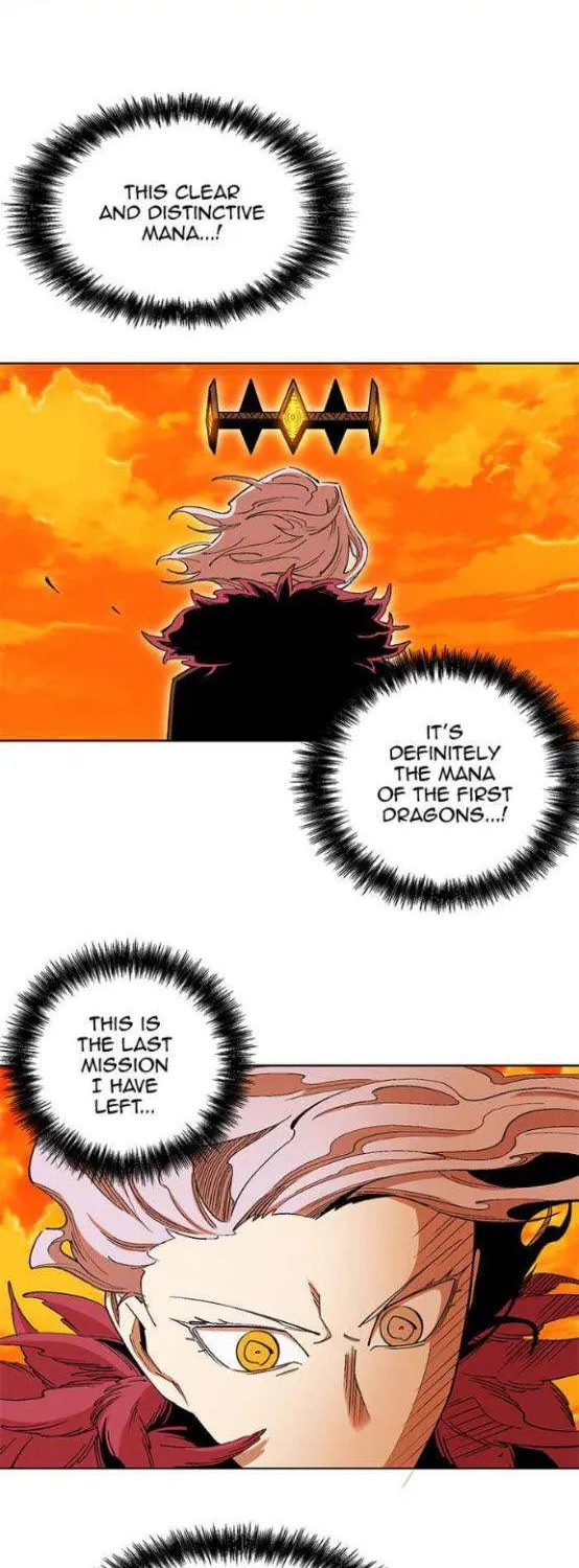Read Hardcore Leveling Warrior chapter 279 image 5 on Lezhin