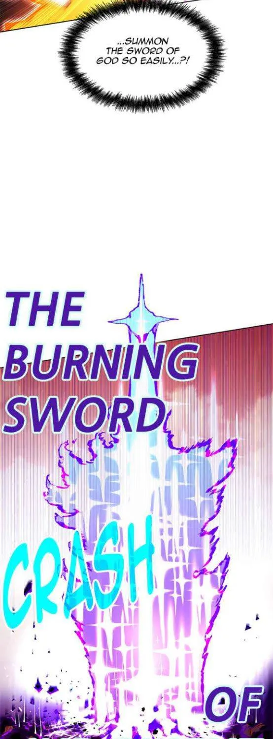 Read Hardcore Leveling Warrior chapter 279 image 51 on Lezhin