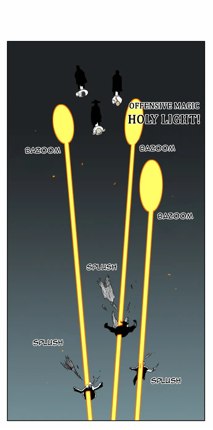 Read Hardcore Leveling Warrior chapter 28.99 image 21 on Lezhin