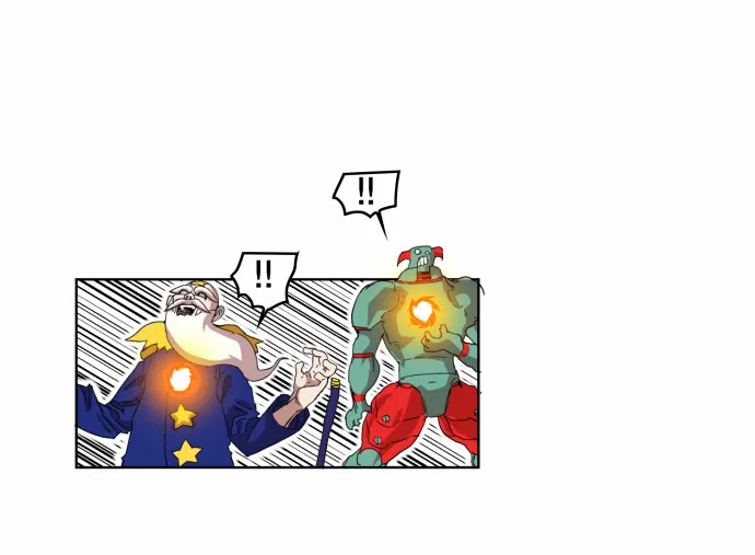 Read Hardcore Leveling Warrior chapter 28.99 image 22 on Lezhin