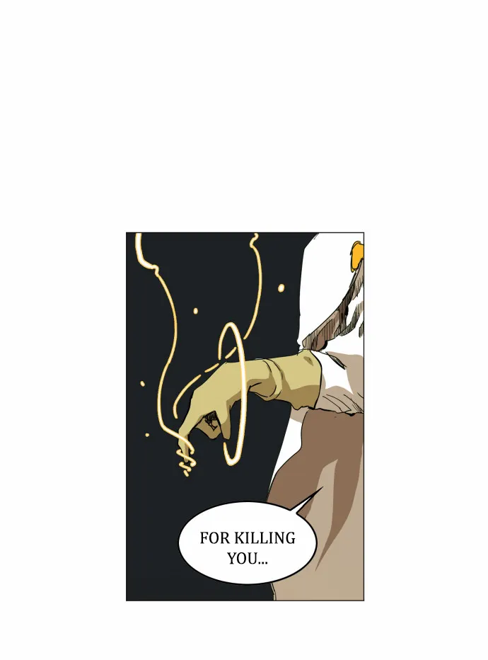 Read Hardcore Leveling Warrior chapter 28.99 image 28 on Lezhin