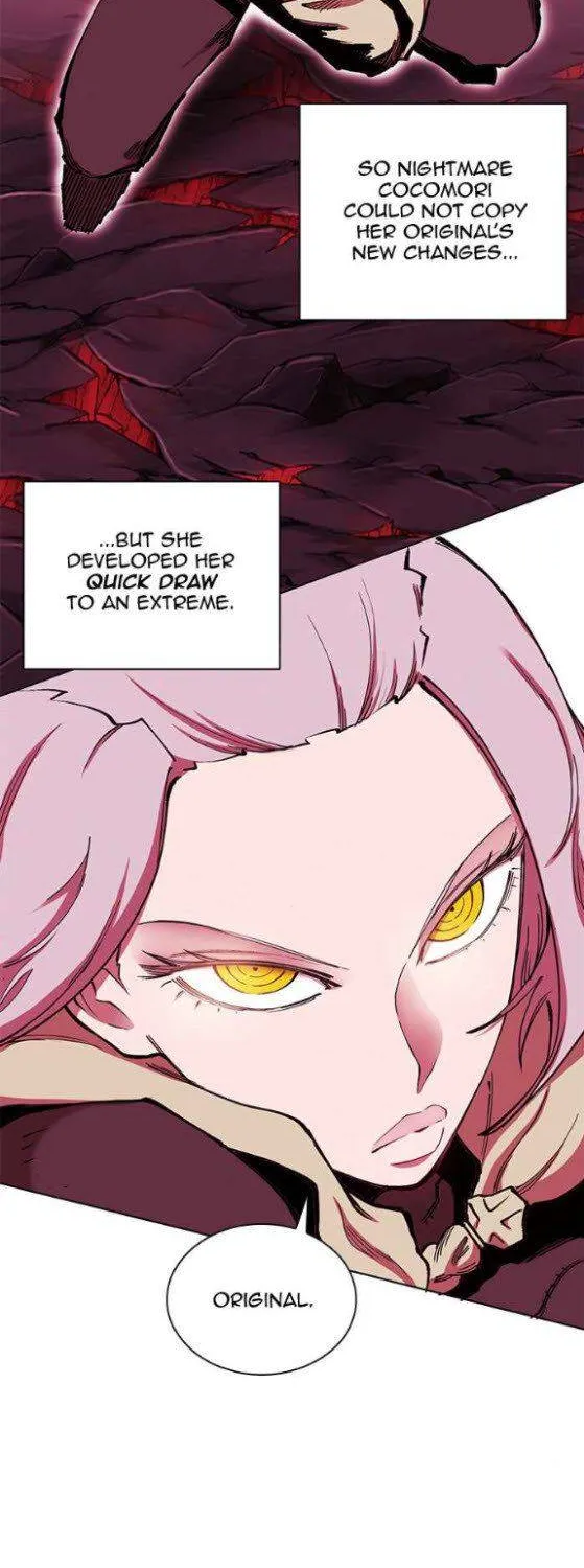 Read Hardcore Leveling Warrior chapter 280 image 1 on Lezhin