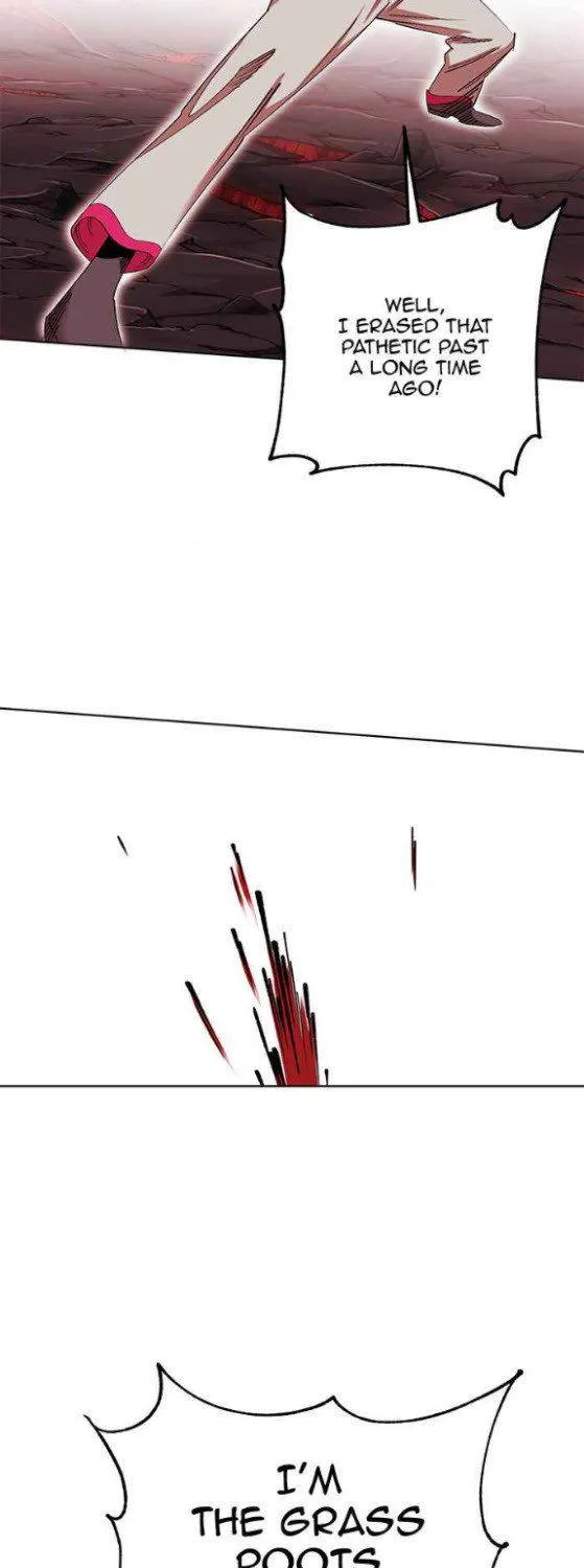 Read Hardcore Leveling Warrior chapter 280 image 12 on Lezhin