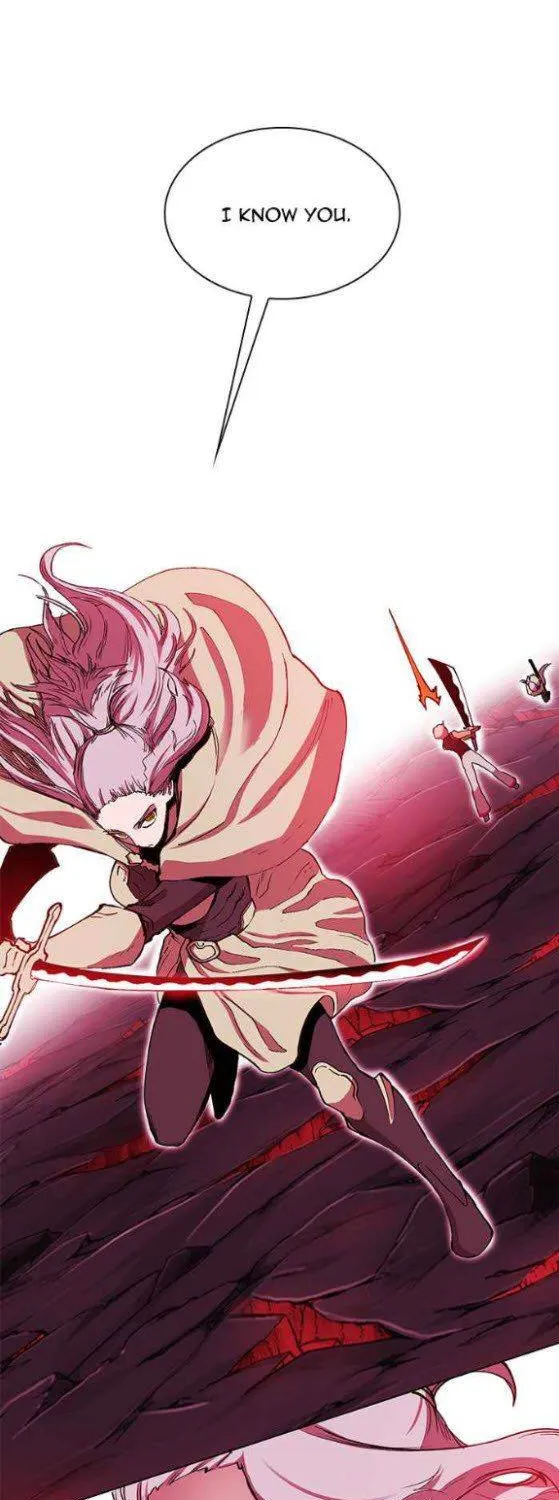 Read Hardcore Leveling Warrior chapter 280 image 2 on Lezhin
