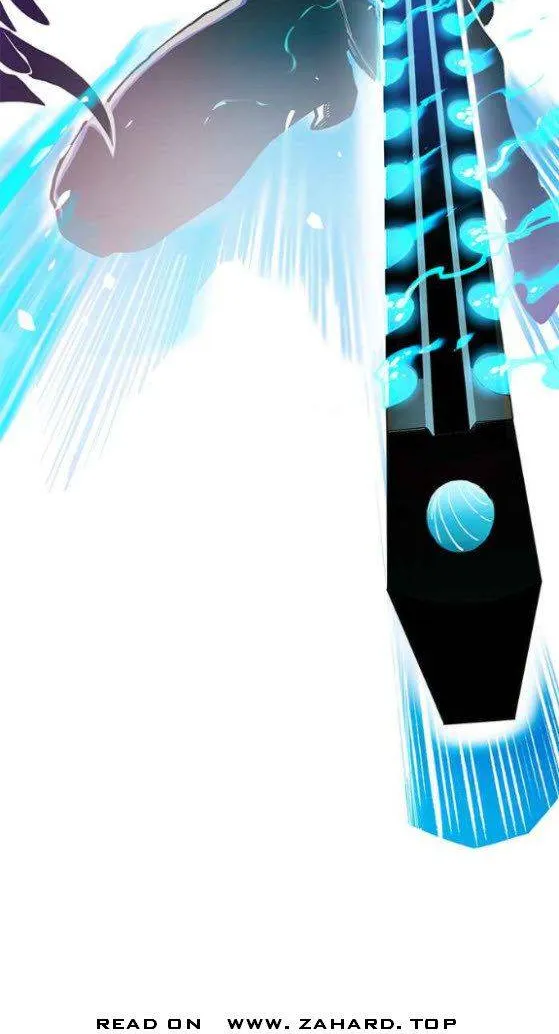 Read Hardcore Leveling Warrior chapter 280 image 23 on Lezhin