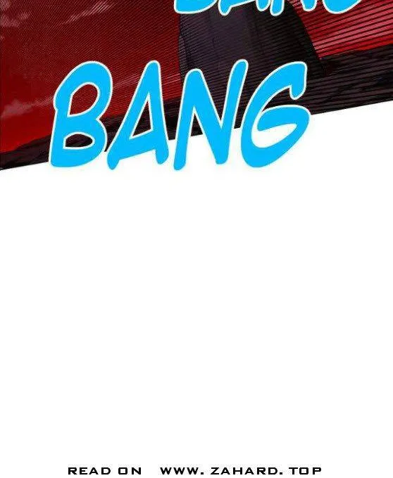 Read Hardcore Leveling Warrior chapter 280 image 25 on Lezhin