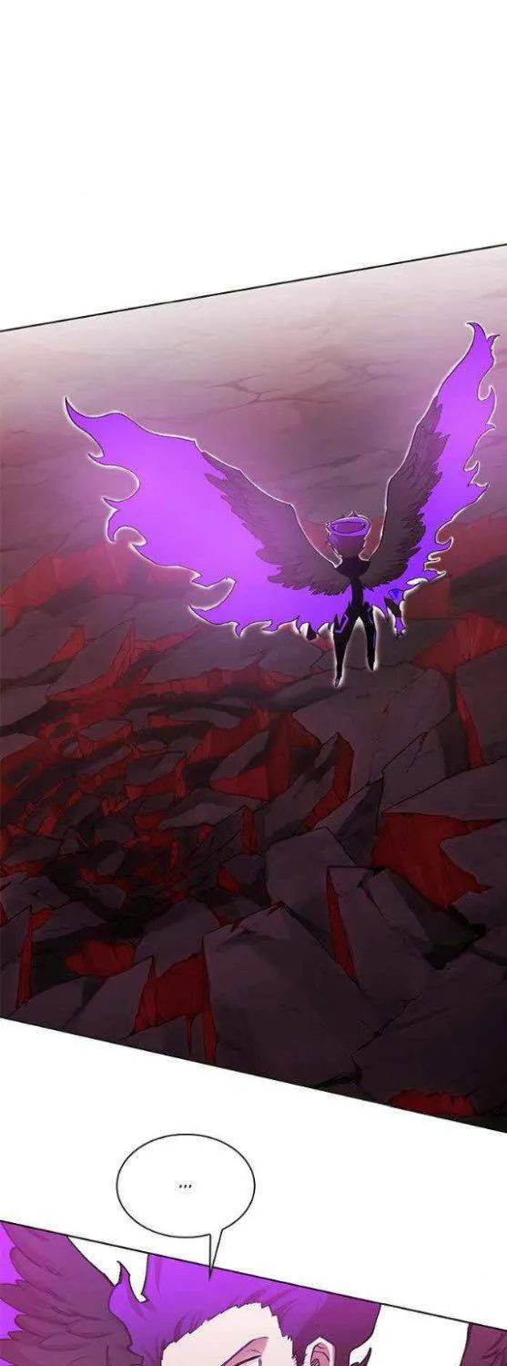 Read Hardcore Leveling Warrior chapter 280 image 26 on Lezhin