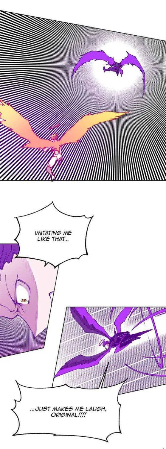 Read Hardcore Leveling Warrior chapter 280 image 29 on Lezhin