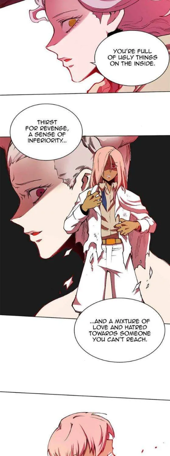 Read Hardcore Leveling Warrior chapter 280 image 3 on Lezhin