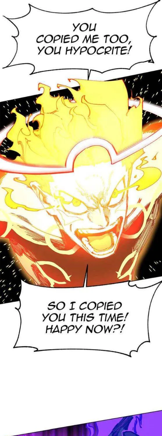 Read Hardcore Leveling Warrior chapter 280 image 30 on Lezhin