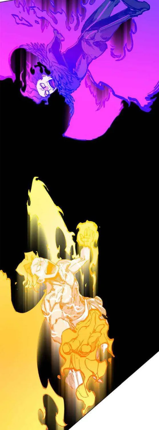 Read Hardcore Leveling Warrior chapter 280 image 31 on Lezhin