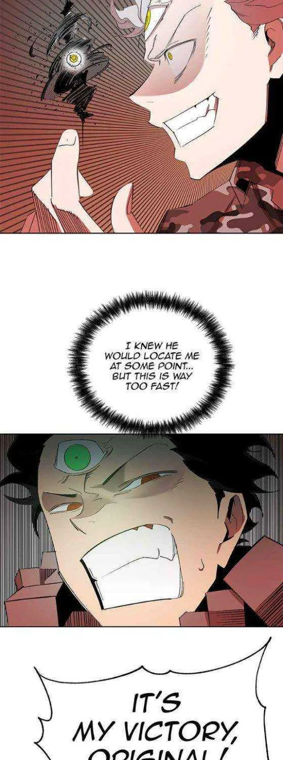 Read Hardcore Leveling Warrior chapter 280 image 50 on Lezhin