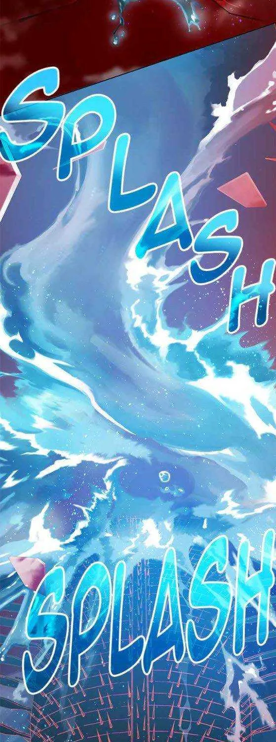 Read Hardcore Leveling Warrior chapter 280 image 52 on Lezhin