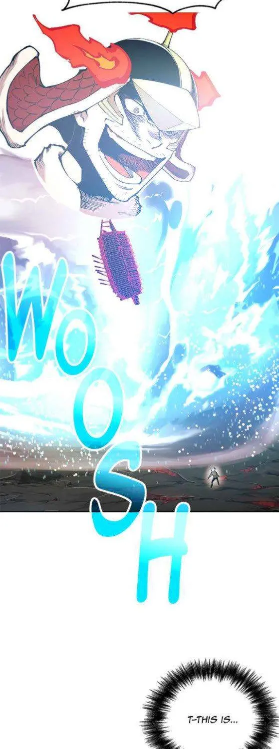 Read Hardcore Leveling Warrior chapter 280 image 59 on Lezhin
