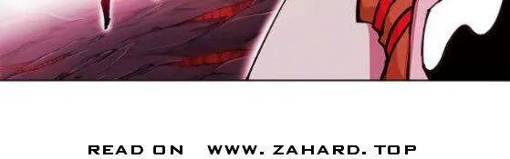 Read Hardcore Leveling Warrior chapter 280 image 6 on Lezhin
