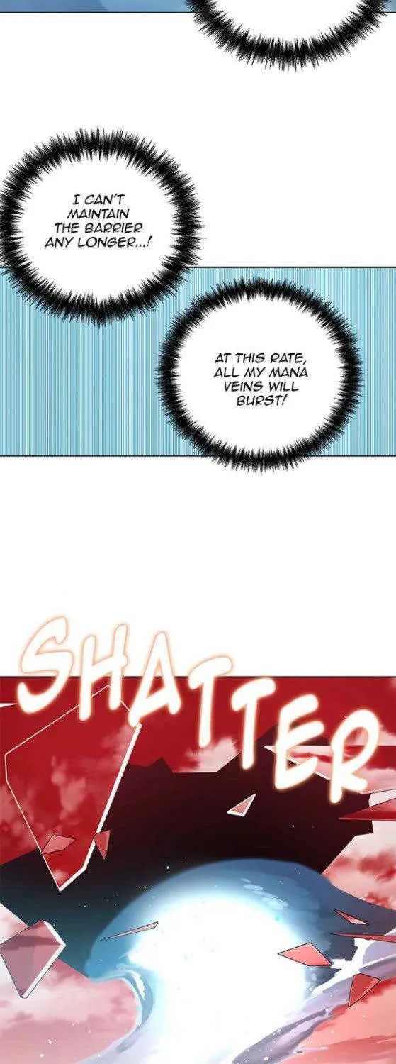 Read Hardcore Leveling Warrior chapter 280 image 62 on Lezhin