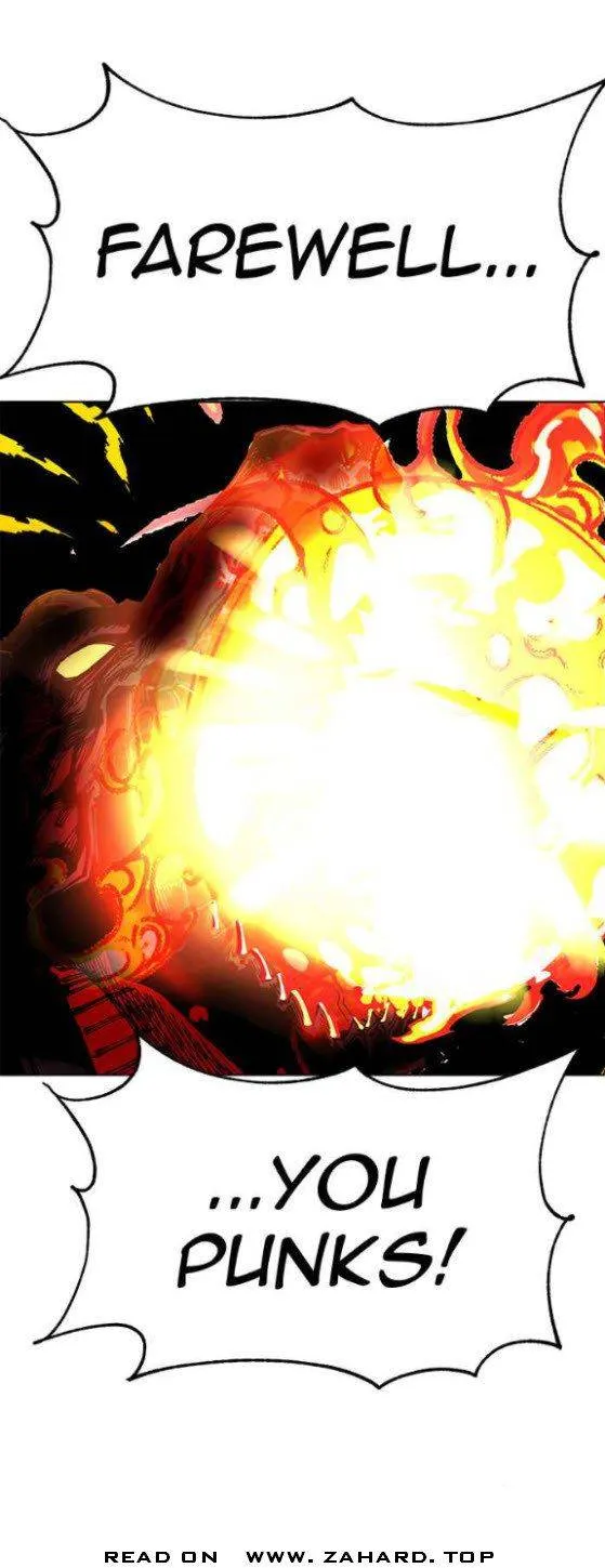 Read Hardcore Leveling Warrior chapter 280 image 68 on Lezhin