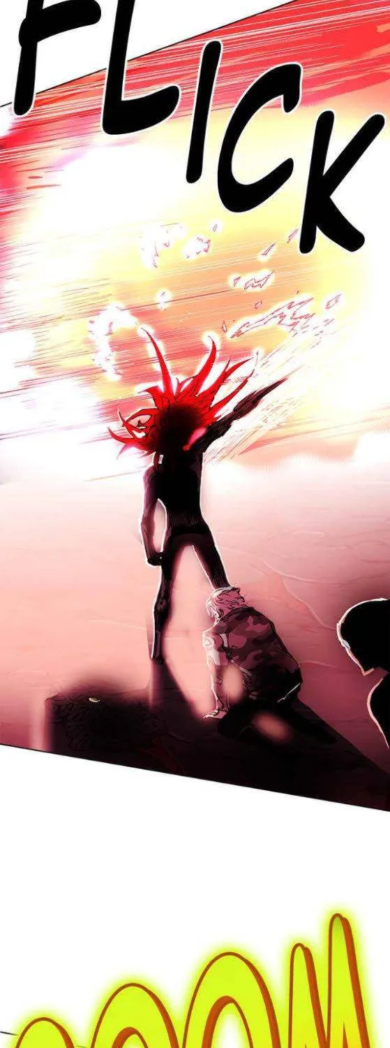 Read Hardcore Leveling Warrior chapter 280 image 71 on Lezhin