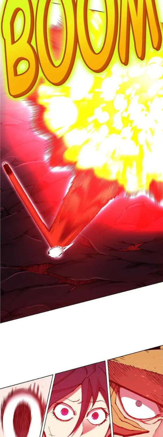 Read Hardcore Leveling Warrior chapter 280 image 72 on Lezhin