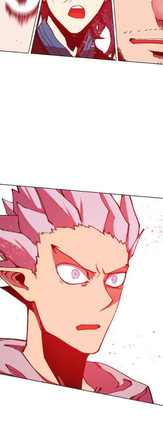 Read Hardcore Leveling Warrior chapter 280 image 73 on Lezhin