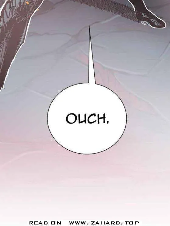 Read Hardcore Leveling Warrior chapter 280 image 75 on Lezhin