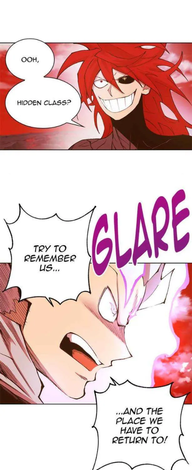 Read Hardcore Leveling Warrior chapter 281 image 13 on Lezhin