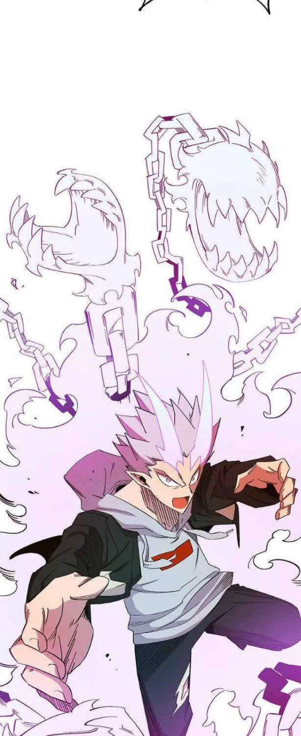 Read Hardcore Leveling Warrior chapter 281 image 14 on Lezhin