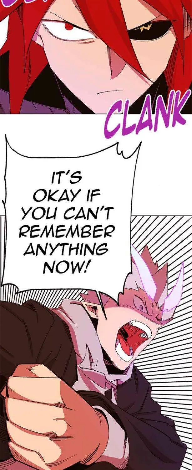 Read Hardcore Leveling Warrior chapter 281 image 17 on Lezhin