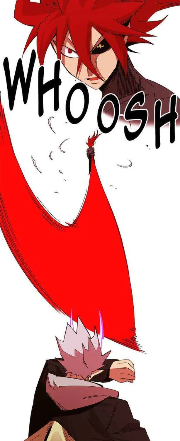 Read Hardcore Leveling Warrior chapter 281 image 19 on Lezhin