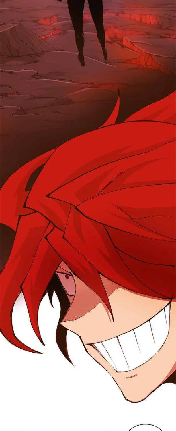 Read Hardcore Leveling Warrior chapter 281 image 2 on Lezhin