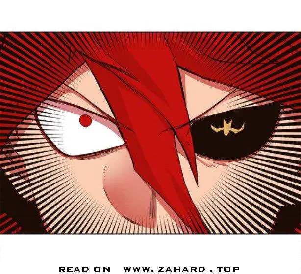 Read Hardcore Leveling Warrior chapter 281 image 35 on Lezhin