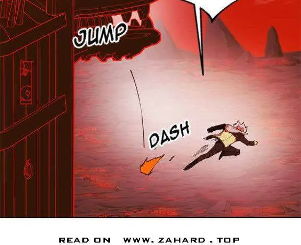 Read Hardcore Leveling Warrior chapter 281 image 4 on Lezhin