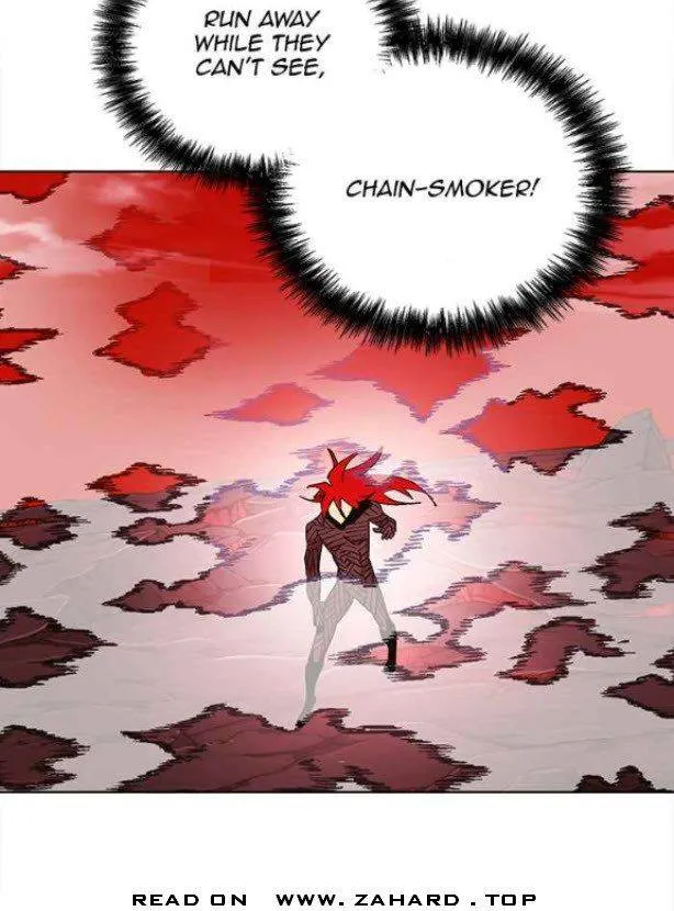 Read Hardcore Leveling Warrior chapter 281 image 44 on Lezhin