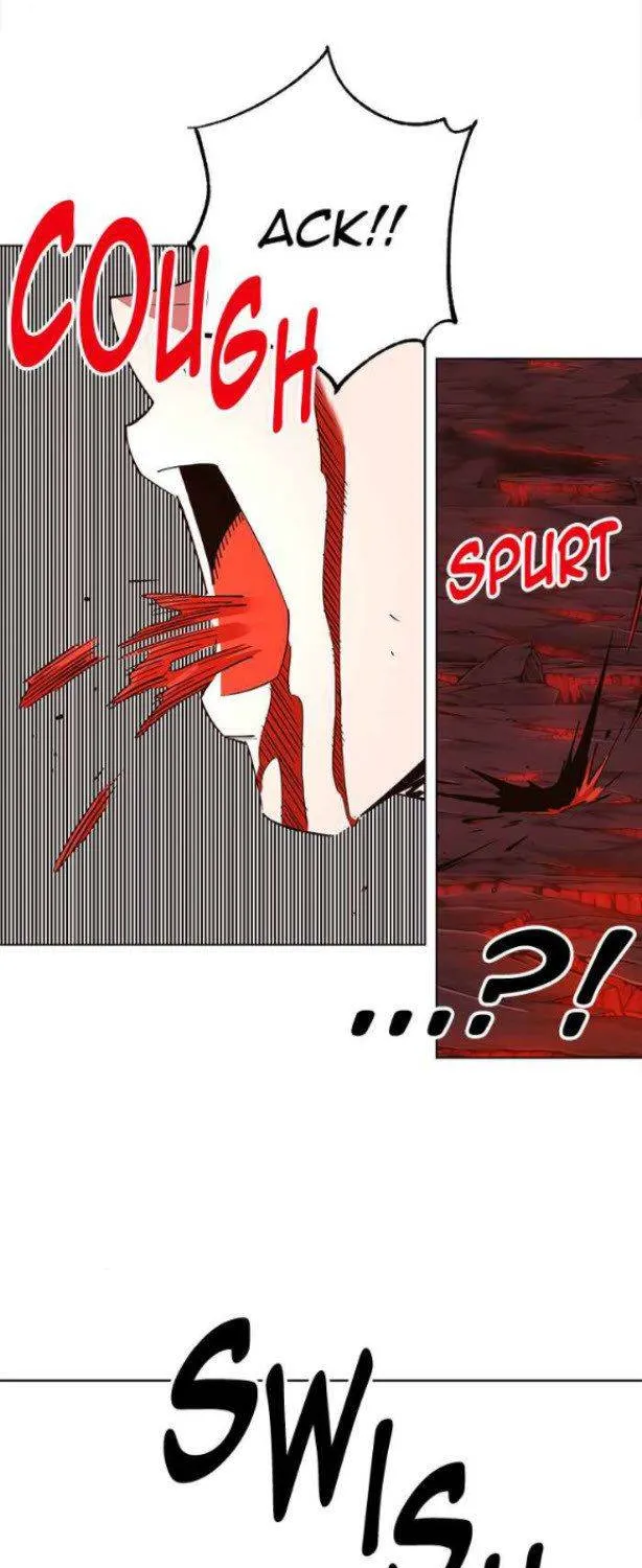 Read Hardcore Leveling Warrior chapter 281 image 45 on Lezhin