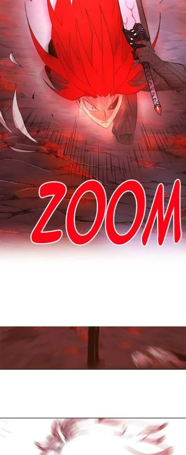 Read Hardcore Leveling Warrior chapter 281 image 51 on Lezhin