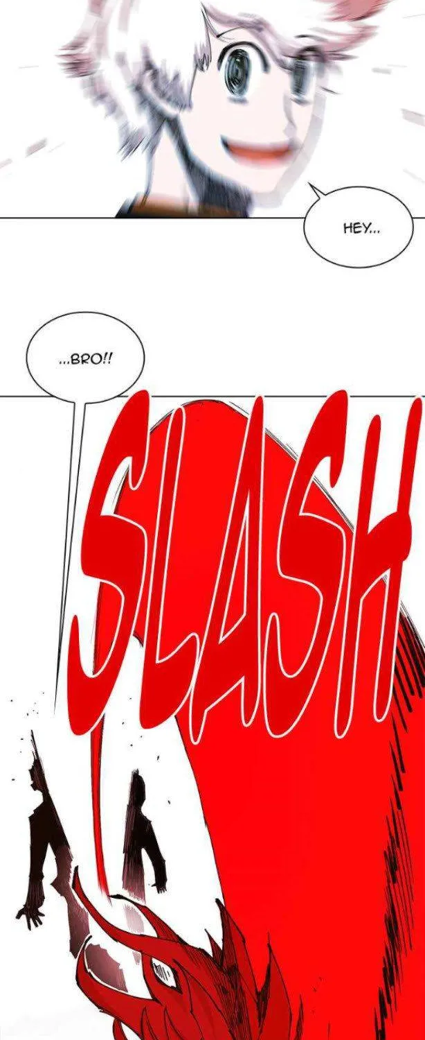 Read Hardcore Leveling Warrior chapter 281 image 52 on Lezhin