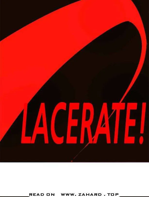 Read Hardcore Leveling Warrior chapter 281 image 55 on Lezhin