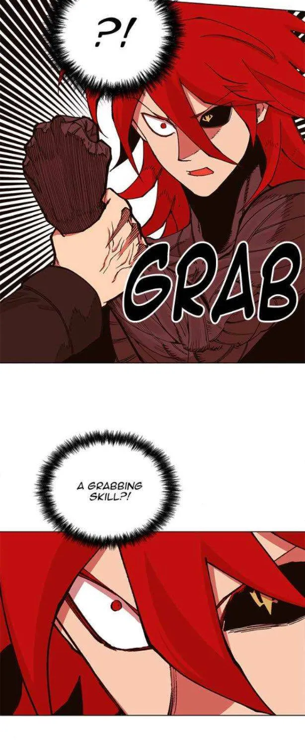 Read Hardcore Leveling Warrior chapter 281 image 61 on Lezhin