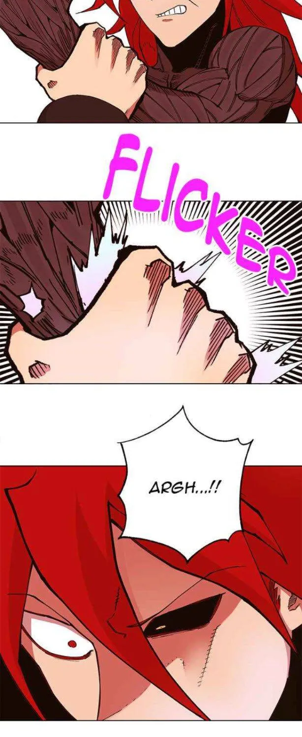 Read Hardcore Leveling Warrior chapter 281 image 63 on Lezhin